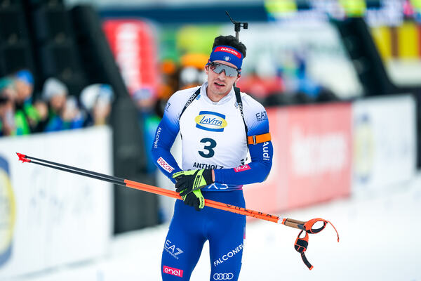 Photo : Nordic Focus