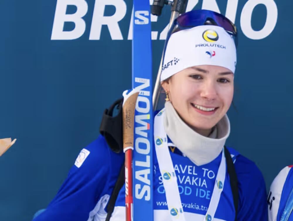 Photo : Nordic Focus