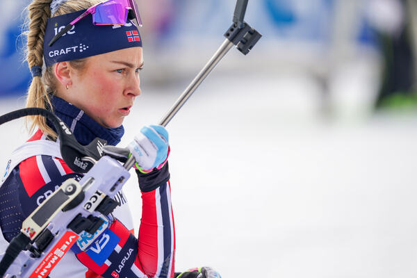 Photo : Nordic Focus