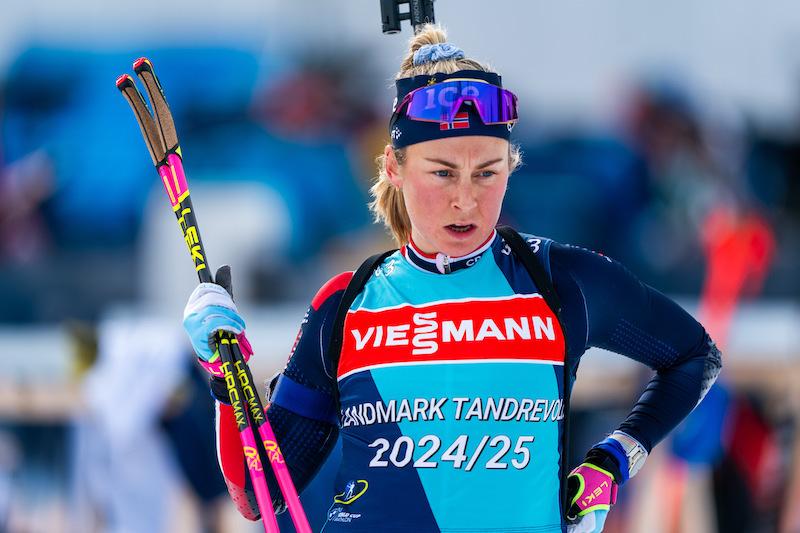 Tandrevold11225vt169.JPG