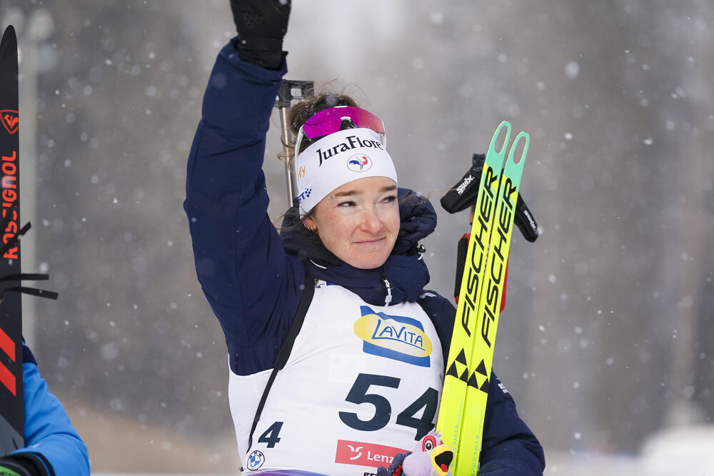 Photo : Nordic Focus