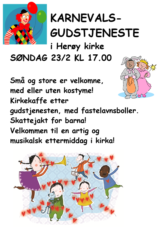 Plakat karneval Herøy 2025.PNG