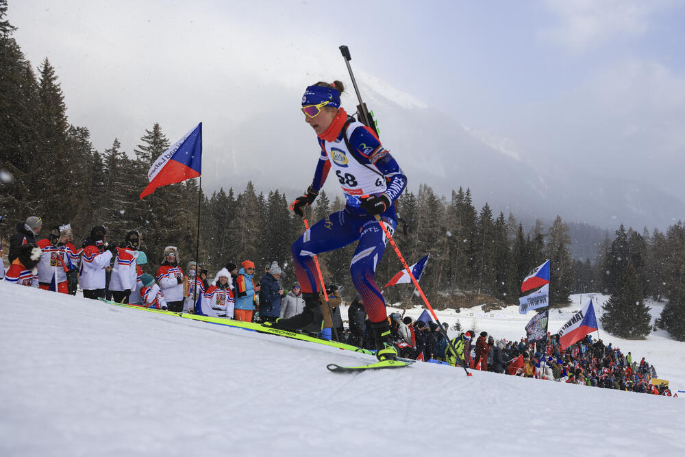 Braisaz-Bouchet140225cm564