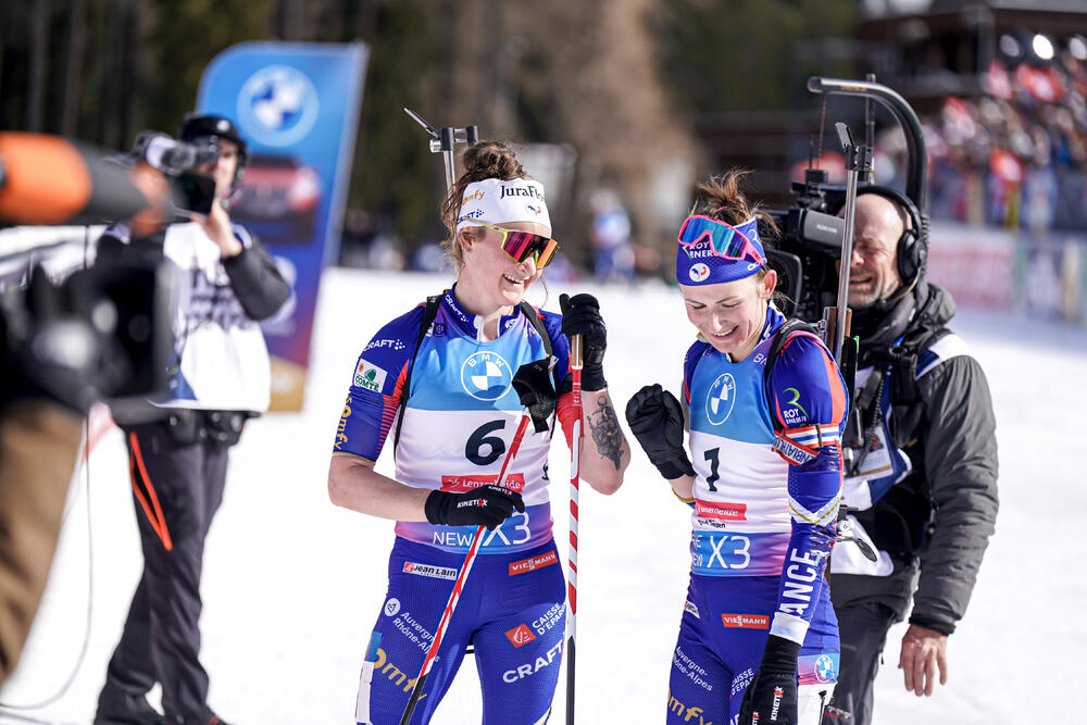 Photo : Nordic Focus