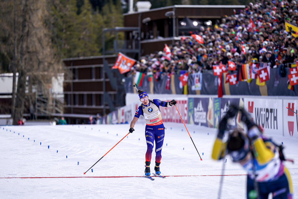 Photo : Nordic Focus