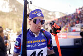 Photo : Nordic Focus