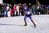Braisaz-Bouchet180225vt14138