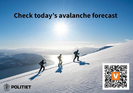 check todays avalanche forecast_turversjon_WEB (1)