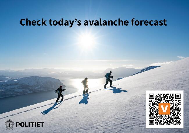 check todays avalanche forecast_turversjon_WEB (1)