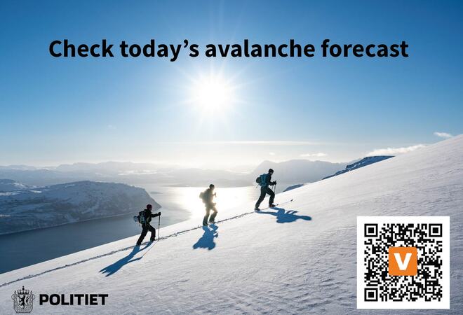 check todays avalanche forecast_turversjon_WEB (1)