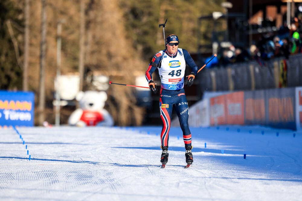 Photo : Nordic Focus