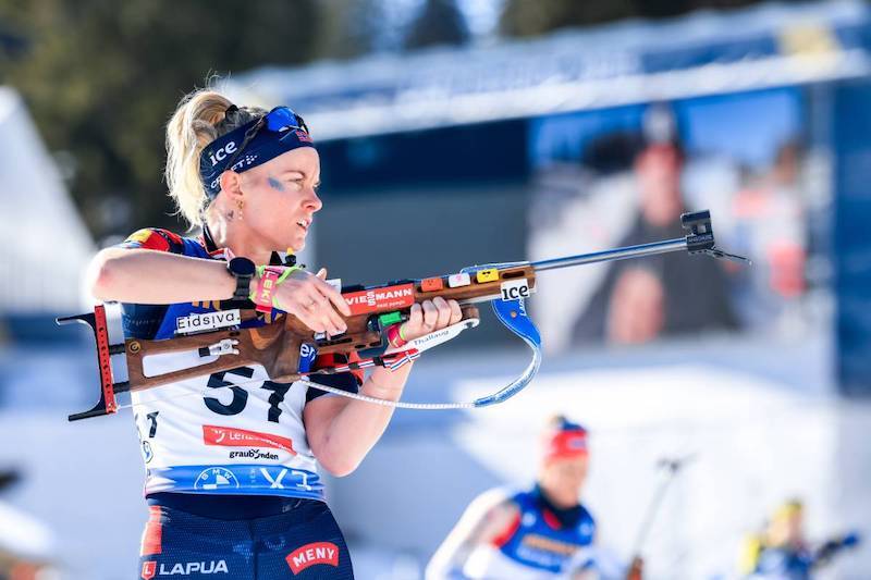Femsteinevik180225cm0032 (1).JPG