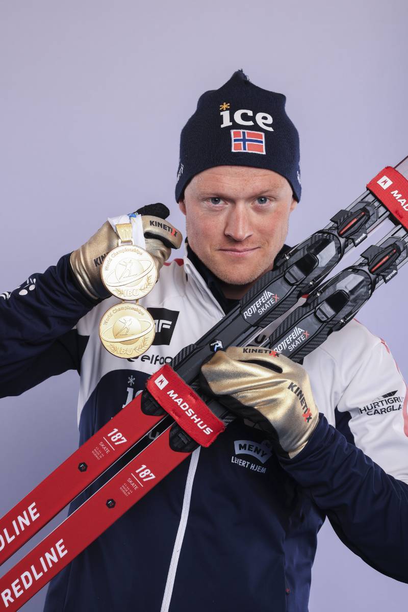 Stroemsheim230225cm219.jpg