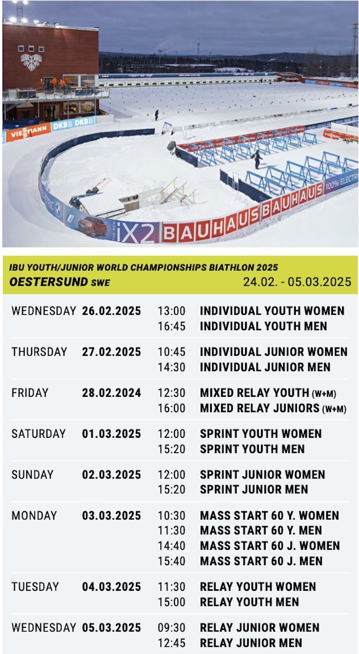 BIATHLON WMJ.jpg