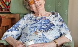 Aud Myre Halsen