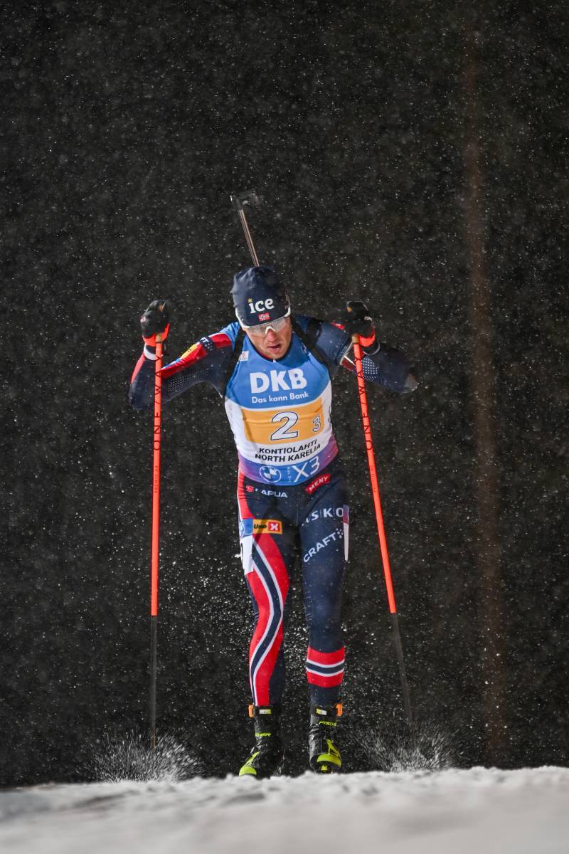 Dale-Skjevdal301124la6435.JPG