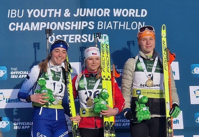 Gautero-Plechacova-Caserman-podio-Mondiali-Youth-Ostersund-2025-individuale.jpg