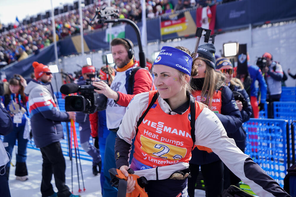 Photo : Nordic Focus