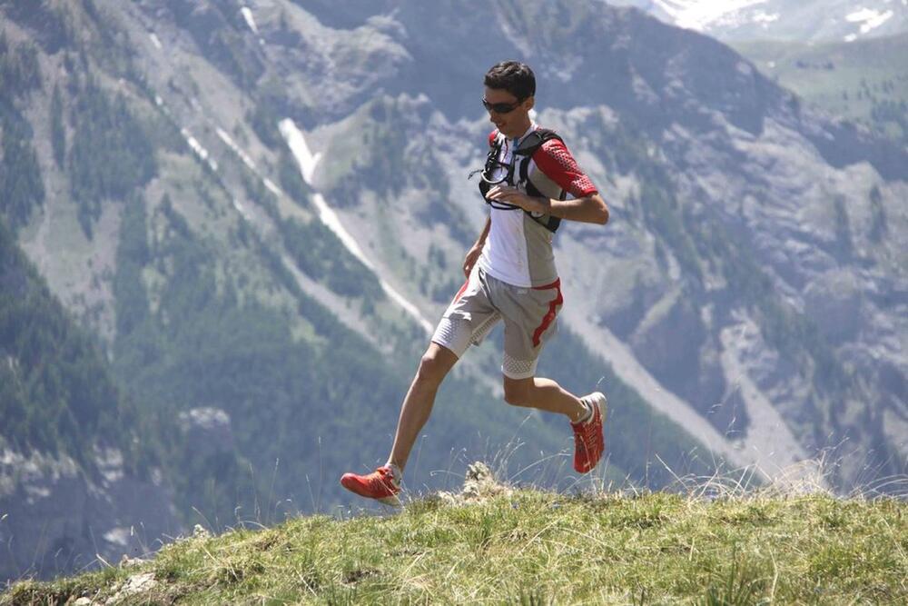 trail logo[3]