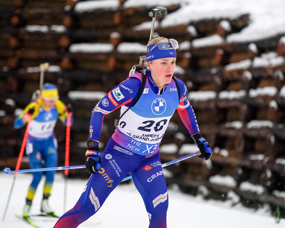 Photo : Nordic Focus