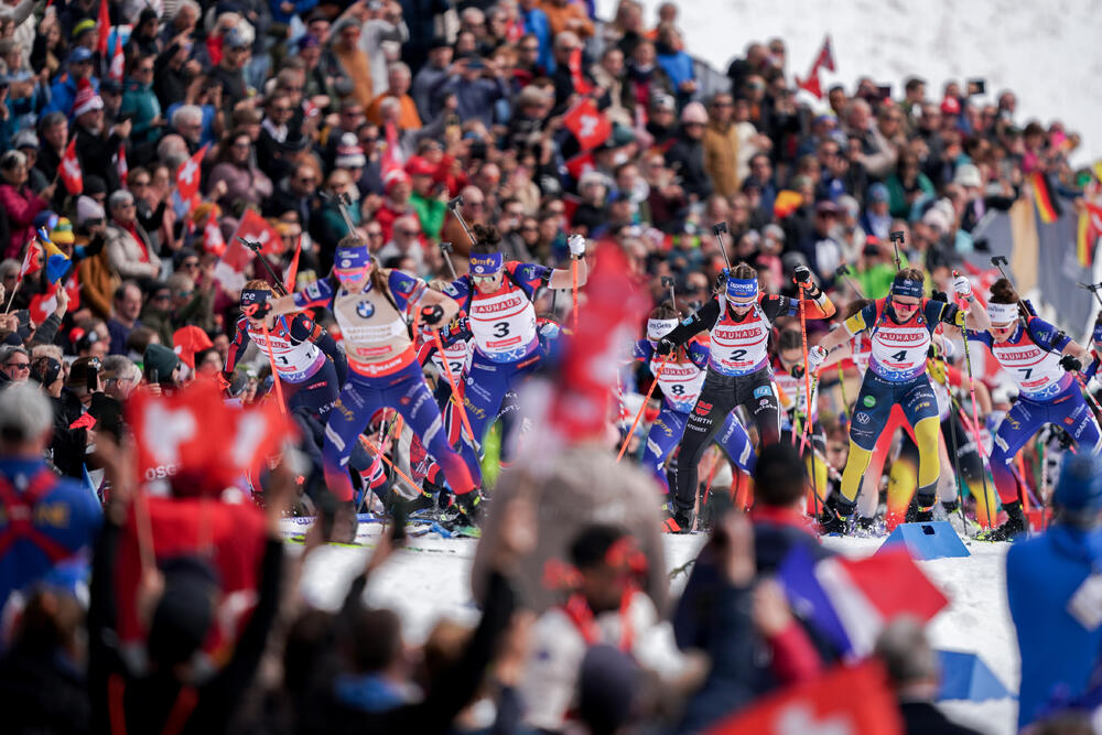 Photo : Nordic Focus