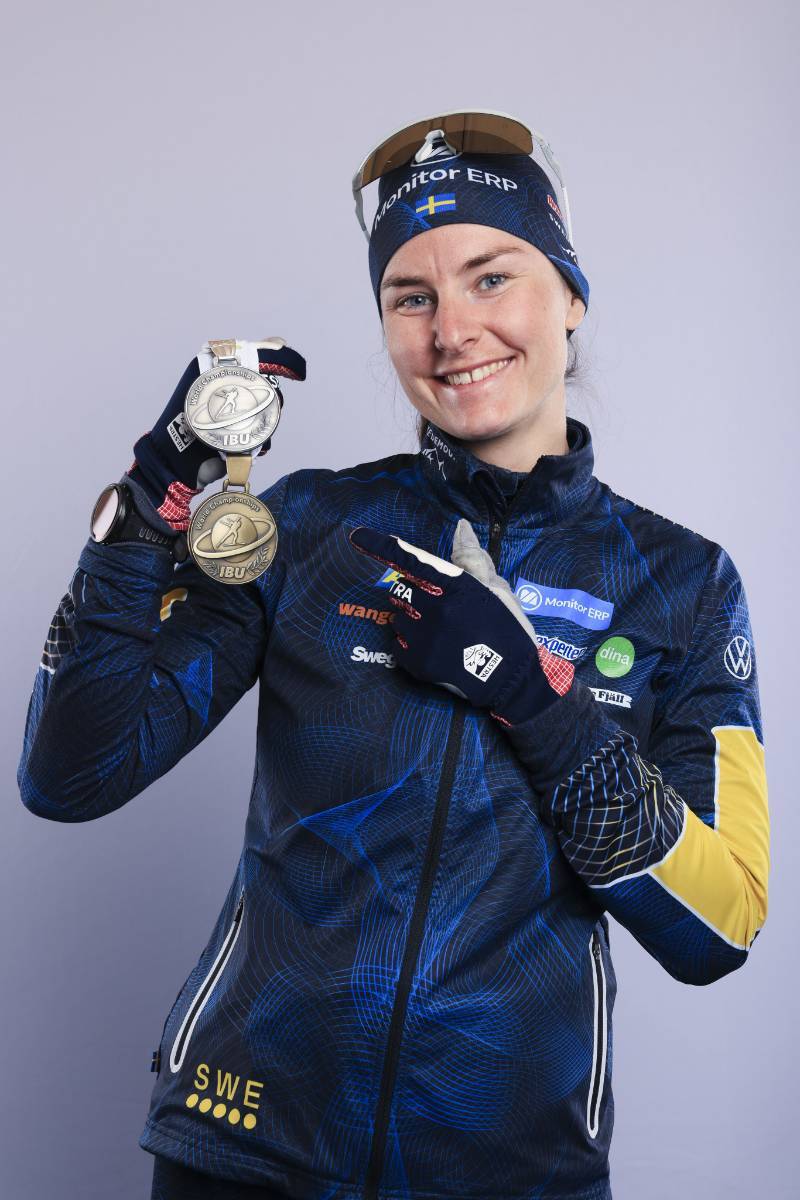 Halvarsson220225cm2558.jpg