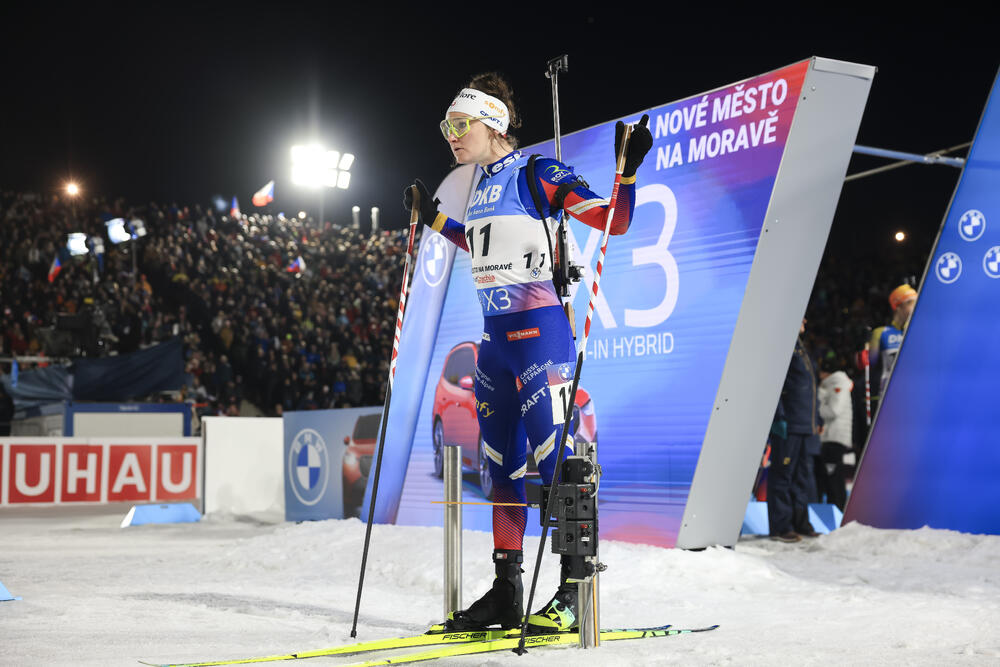 Photo : Nordic Focus