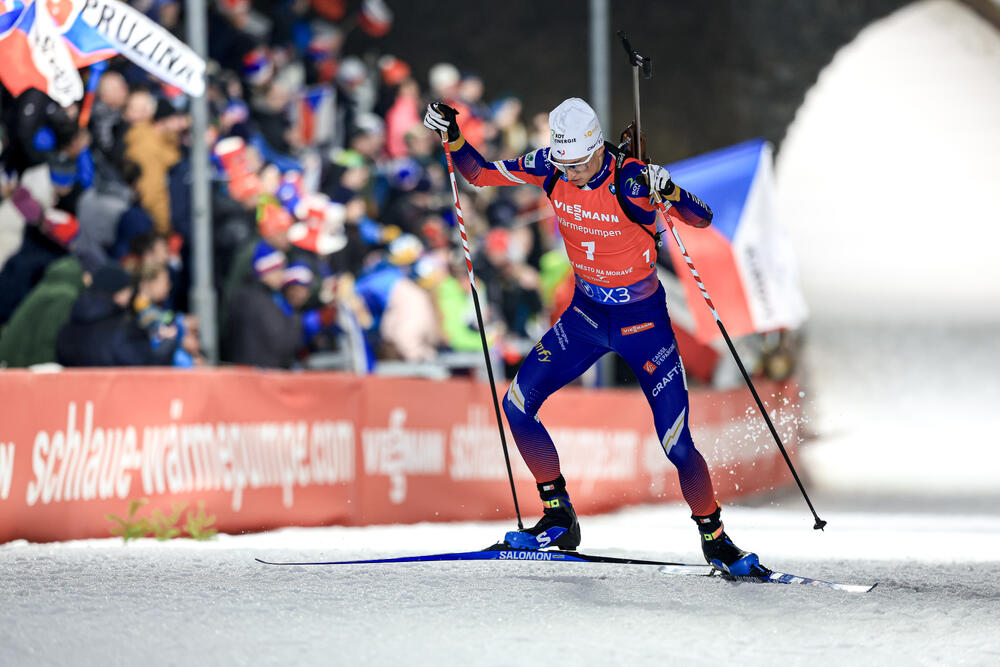 Photo : Nordic Focus