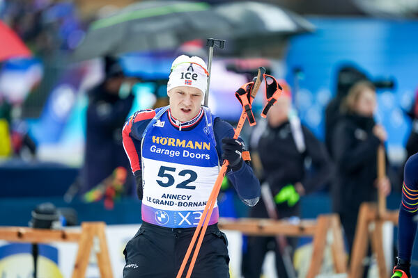 Photo : Nordic Focus