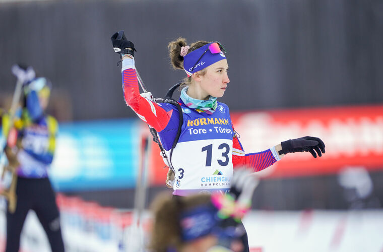 Photo : Nordic Focus