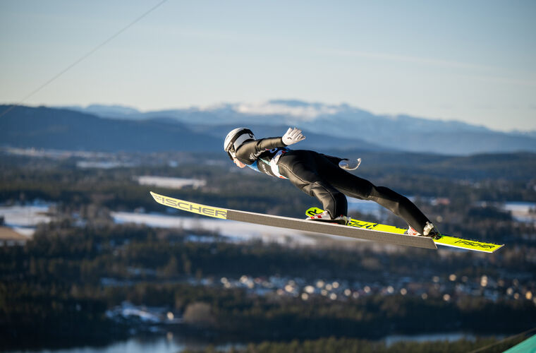 Photo : Nordic Focus
