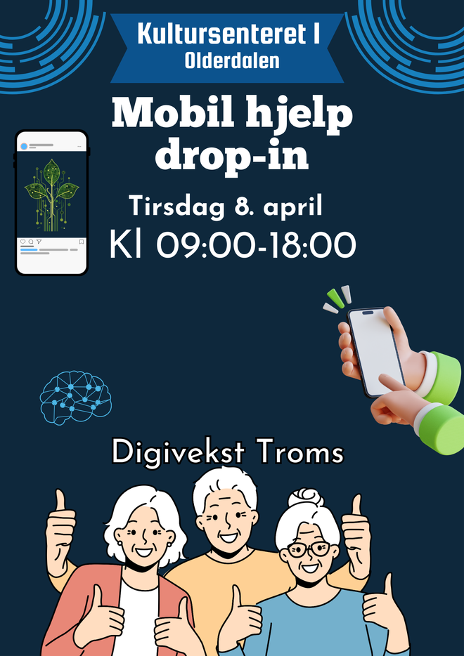Copy of Data og mobil hjelp (1)