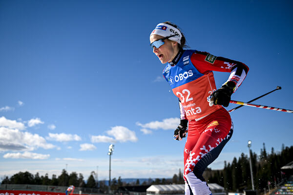 Photo : Nordic Focus