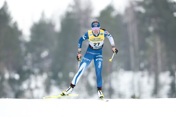 Photo : Nordic Focus