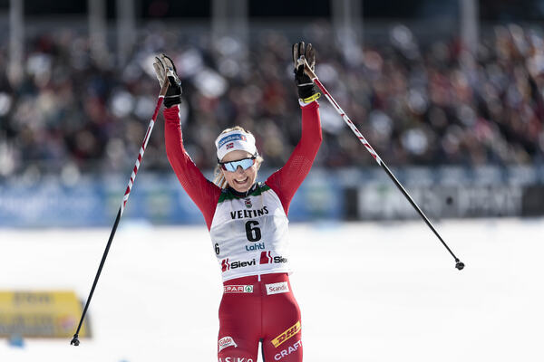 Photo : Nordic Focus