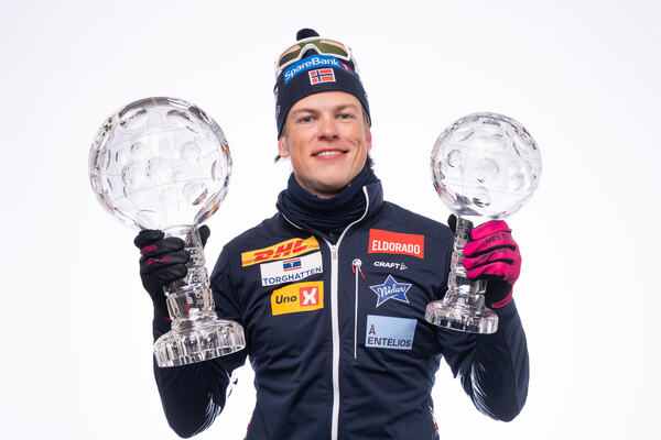 Photo : Nordic Focus