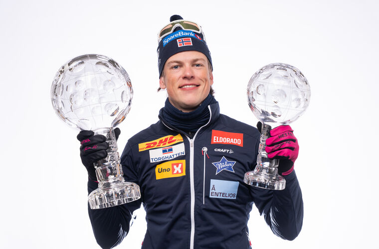 Photo : Nordic Focus