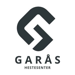 Logo Stall Haukeland Garås