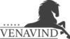 Venavind logo