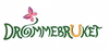 Drømmebruket logo