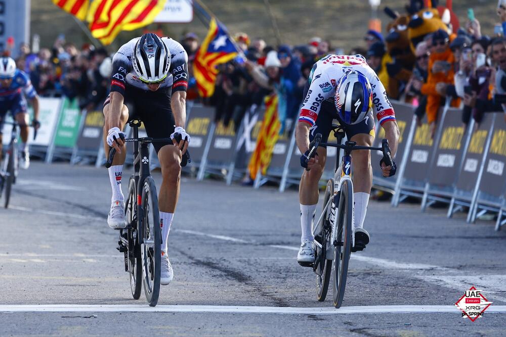 ayuso roglic
