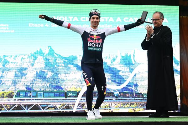 Photo : Getty Images Red Bull