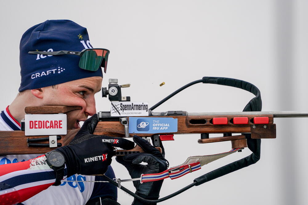 Photo : Nordic Focus