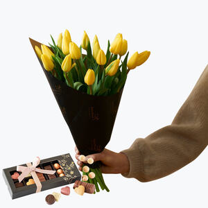 910495_tulipaner_interflora_blomster