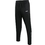 845trainingblack