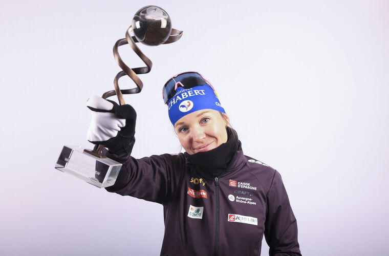 Photo : Nordic Focus