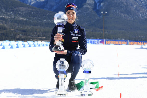 Photo : Nordic Focus