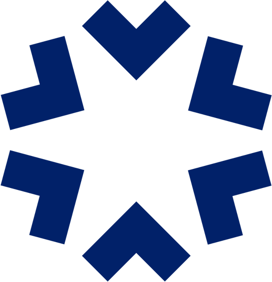 Logo - listersamarbiedet