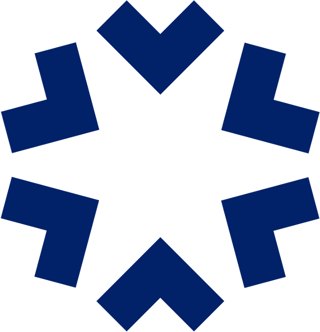 Logo - listersamarbiedet