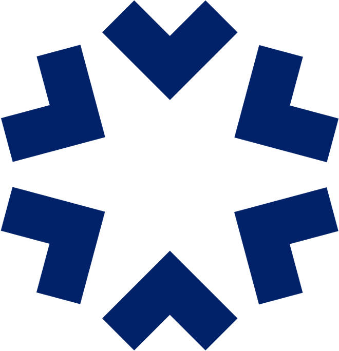 Logo - listersamarbiedet